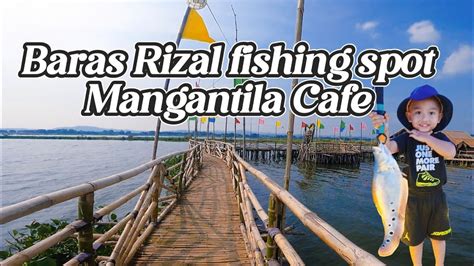 rizal fishing|Great Outdoors in Rizal .